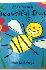 Beautiful Bugs cover image