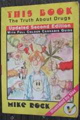 This Book Truth about Drugs cover image