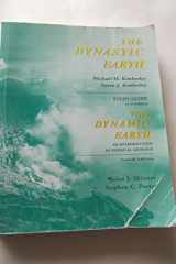 Dynamic Earth cover image