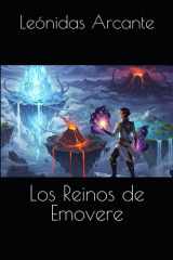 Los Reinos de Emovere cover image
