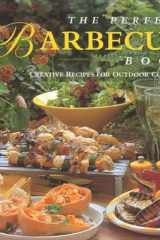 Perfect Barbecue cover image