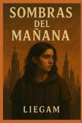 Sombras del mañana cover image