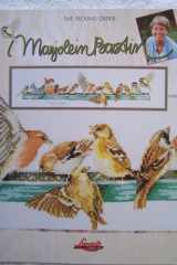 The Pecking Order cover image