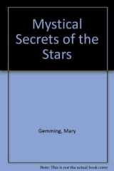 Mystical Secrets of the Stars cover image