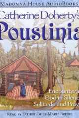 Poustinia (Madonna House Classics) cover image