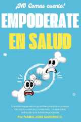 Empoderate en salud - Artritis reumatoide cover image