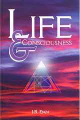 Life and Consciousness cover image