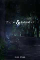Encre & Mémoire cover image