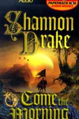 Come the Morning cover image