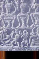 Gujarātī lalita nibandha sañcayana cover image
