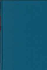 Yeats An Annual of Critical and Textual Studies, Volume XV 1997 cover image