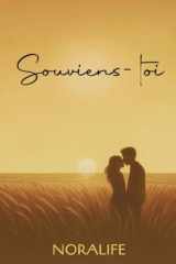 Souviens-toi cover image