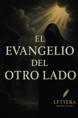 El Evangelio del Otro Lado (Spanish Edition) cover image