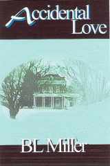 Accidental Love cover image