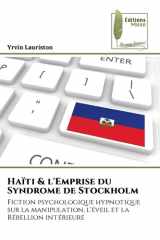 Haïti & l'Emprise du Syndrome de Stockholm cover image