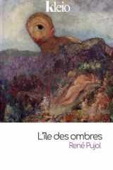 L'Île des Ombres: 1933 cover image