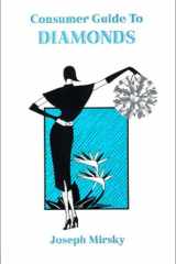 Consumer Guide to Diamonds cover image