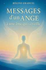 Messages d'un Ange à une âme qui s'éveille (French Edition) cover image