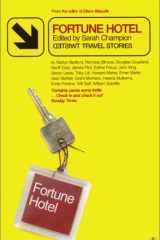 Fortune Hotel cover image
