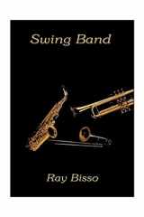 Swing Band cover image
