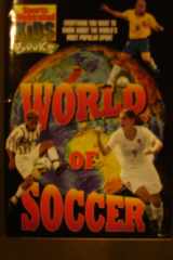 The World of Soccer cover image
