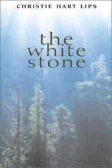 The White Stone cover image