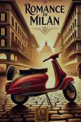 Romance en Milan cover image