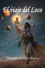 El viaje del Loco cover image