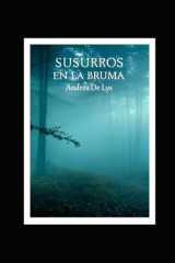 Susurros En La Bruma cover image