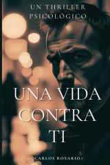 Una vida contra ti cover image