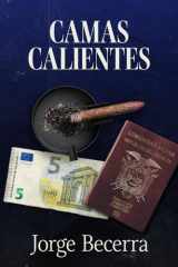 Camas Calientes cover image