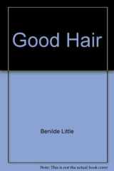 Good Hair cover image