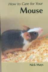 Your First Mouse cover image