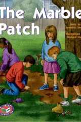 The Marble Patch PM Purple Set C cover image