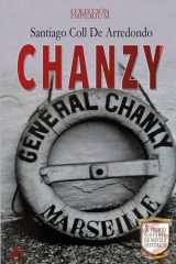 Chanzy (Spanish Edition) cover image