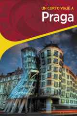 Praga cover image