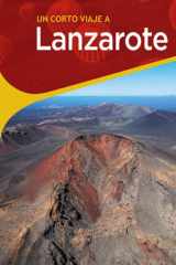 Lanzarote cover image