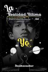 La Realidad Última del Yo - Eres el universo, eres infinito. La parte de blogs.anubhavauthor.com. cover image