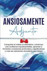 Ansiosamente Adjunto cover image