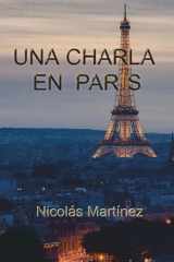 Una Charla en Paris cover image