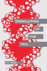 Dissolution of the Veil cover image