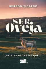 Ser Oveja cover image