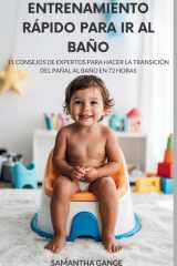 Enfocar Lo Desenfocado - 17 Estrategias Probadas Para Empoderar A Su Hijo Con Tdah cover image