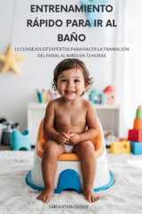 Enfocar Lo Desenfocado - 17 Estrategias Probadas Para Empoderar A Su Hijo Con Tdah cover image