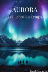 Aurora: Les Echos du Temps cover image