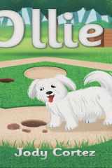 La Serie Love Waggle - Protagonizada por Ollie cover image