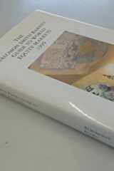 Euromoney Guide to International Equity Capital Markets, 2000 cover image