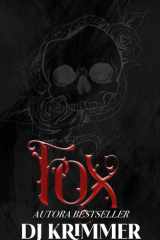 Hel's Ink - Fox en Español cover image