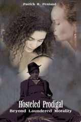 Hosteled Prodigal Beyond Laundered Morality cover image