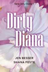 Dirty Diana (Edició en català) cover image